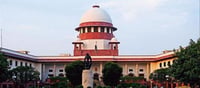 Supreme Court questions Election Commission in VVPAT case: Officers ordered to appear!